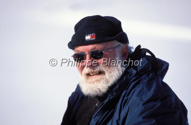 canada ontario  16.JPG - Portrait d'hommeOntarioCanada